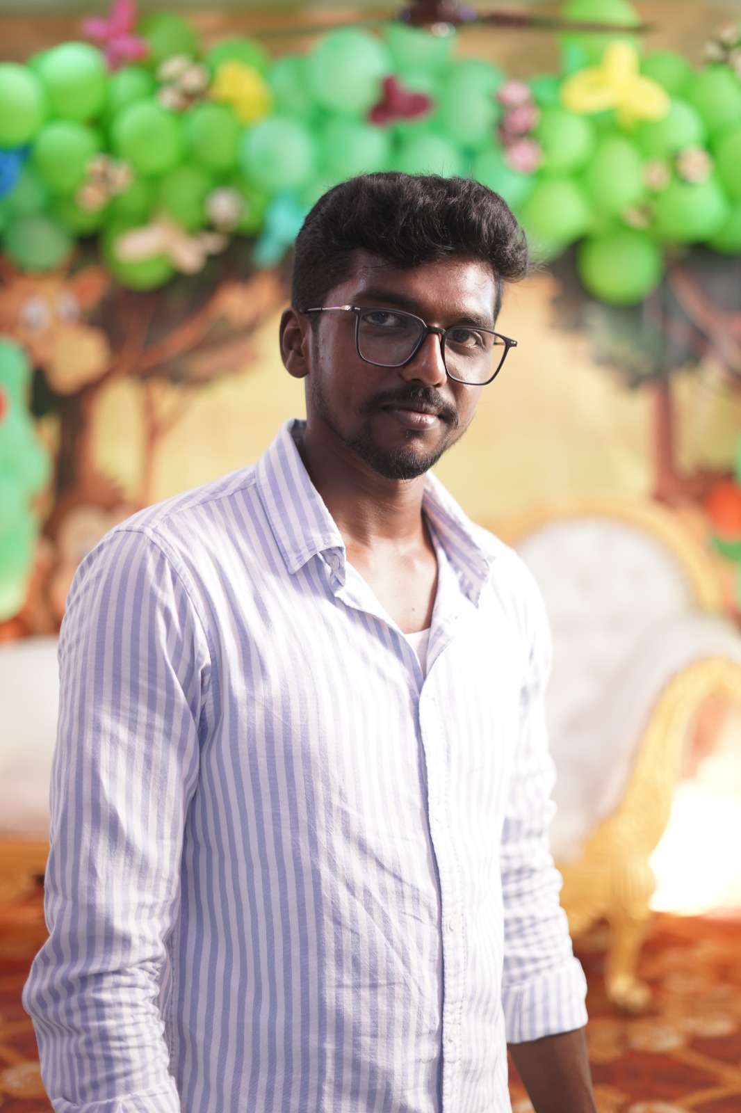 Rajdip